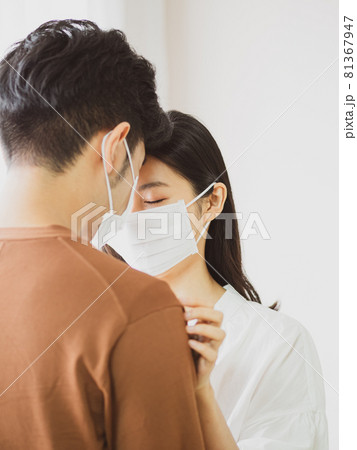 男性 男 女性 81367947