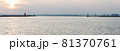 釧路港 81370761