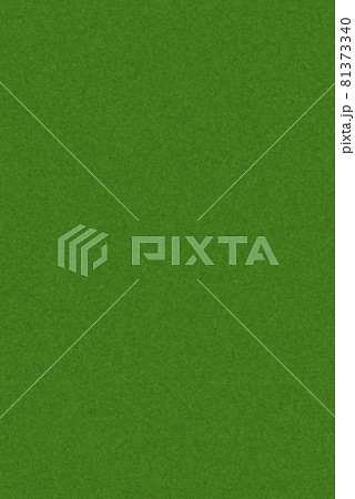 芝生の背景イラスト 芝生の背景イラスト 81373340