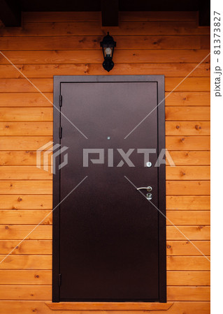house entry door house entry door 81373827