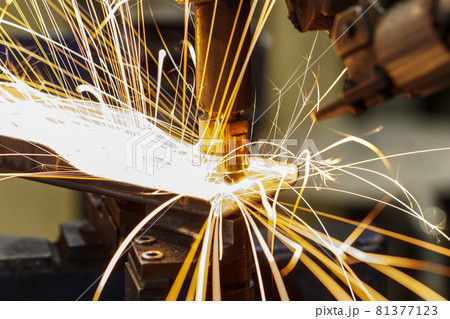 Industrial welding automotive Industrial welding automotive 81377123