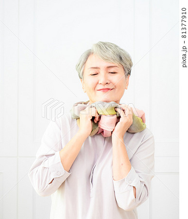 人々 人 人物 81377910