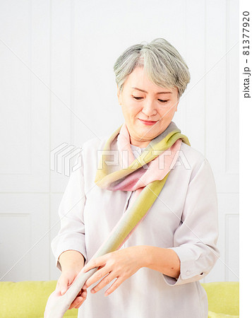 人々 人 人物 81377920