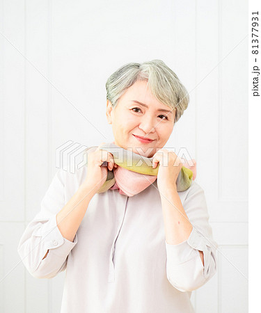 人々 人 人物 81377931