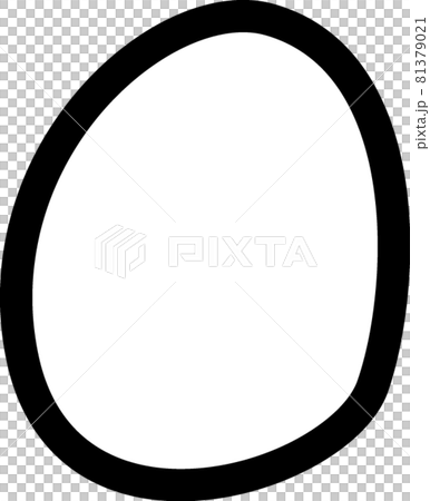 Egg 81379021