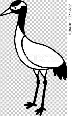 Crane 81379022