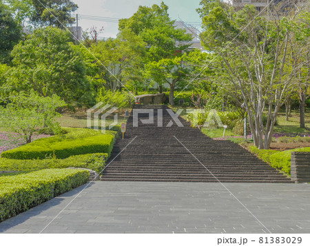元和キリシタン遺跡1 元和キリシタン遺跡1 81383029