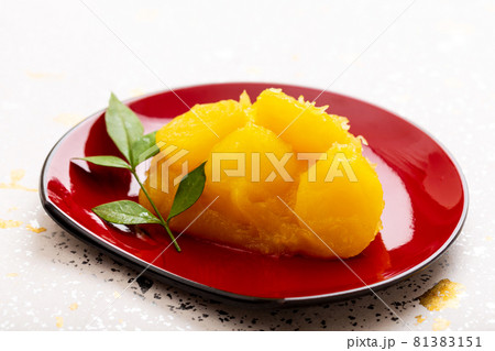 おせちイメージ おせちイメージ 81383151