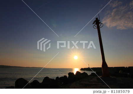海 海事 海軍 81385079
