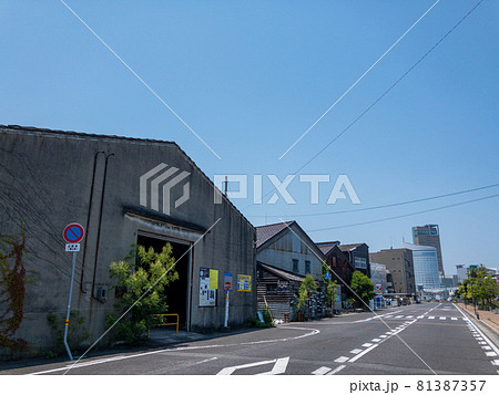 高松・北浜アリー 高松・北浜アリー 81387357
