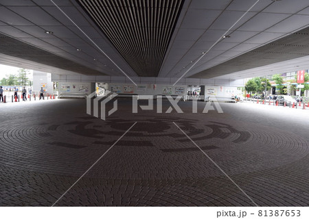 甲子園球場 甲子園球場 81387653