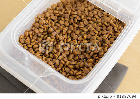 愛犬愛猫のためのオーガニックドライフード ドッグフード キャットフード 愛犬愛猫のためのオーガニックドライフード ドッグフード キャットフード 81387694