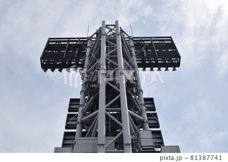 甲子園球場 81387741