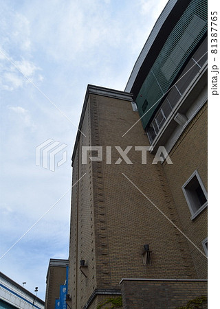 甲子園球場 81387765