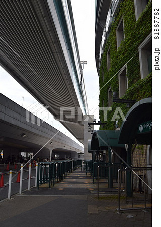 甲子園球場 甲子園球場 81387782