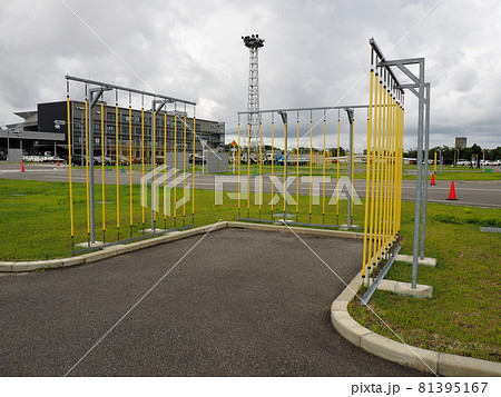 運転免許試験場 自動車学校  運転免許試験場 自動車学校  81395167