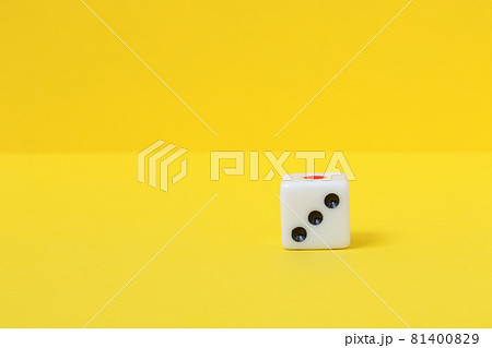 サイコロ,ダイス、キューブ、四角,四角形,ゲーム,娯楽,数字,賭博,ギャンブル,カジノ,さいころ サイコロ,ダイス、キューブ、四角,四角形,ゲーム,娯楽,数字,賭博,ギャンブル,カジノ,さいころ 81400829