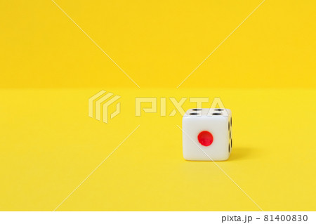 サイコロ,ダイス、キューブ、四角,四角形,ゲーム,娯楽,数字,賭博,ギャンブル,カジノ,さいころ サイコロ,ダイス、キューブ、四角,四角形,ゲーム,娯楽,数字,賭博,ギャンブル,カジノ,さいころ 81400830