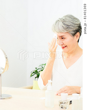 アジア人 アジアン アジア風 81401369
