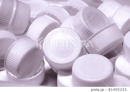 BOTTLE CAP FOR BEVERAGE 81405233