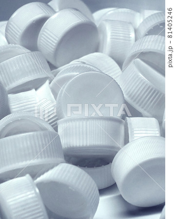 BOTTLE CAP FOR BEVERAGE BOTTLE CAP FOR BEVERAGE 81405246