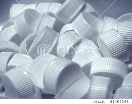 BOTTLE CAP FOR BEVERAGE BOTTLE CAP FOR BEVERAGE 81405248