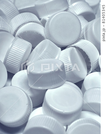 BOTTLE CAP FOR BEVERAGE 81405345
