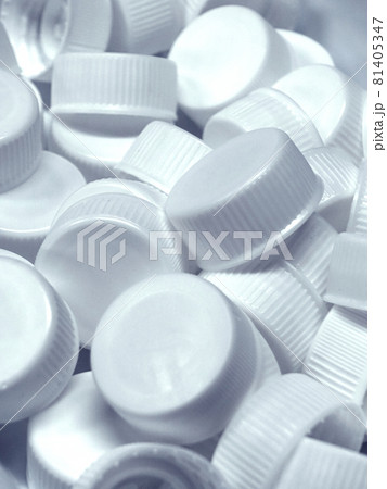 BOTTLE CAP FOR BEVERAGE 81405347