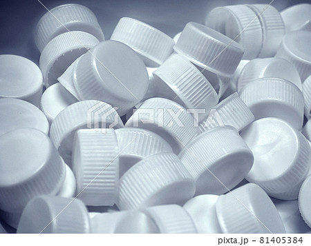 BOTTLE CAP FOR BEVERAGE 81405384