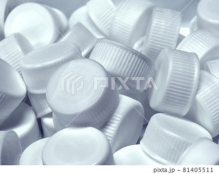 BOTTLE CAP BOTTLE CAP 81405511
