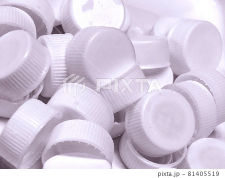 BOTTLE CAP BOTTLE CAP 81405519