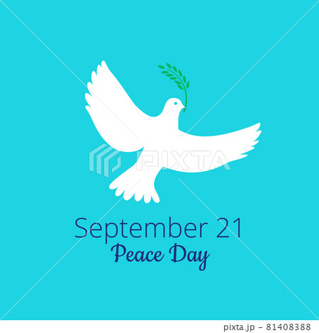 Hands support the planet earth, take care  81408388