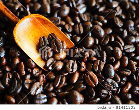 コーヒー コーヒー 81411505