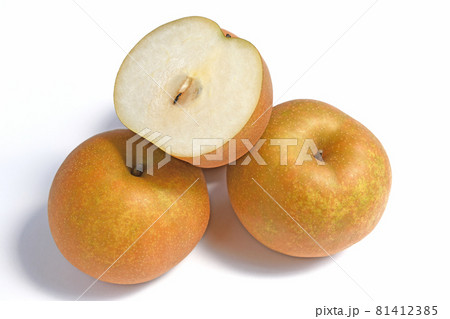 梨(秋麗) 梨(秋麗) 81412385