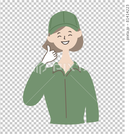 Livestock girls, dairy girls, agricultural girls Livestock girls, dairy girls, agricultural girls 81414223