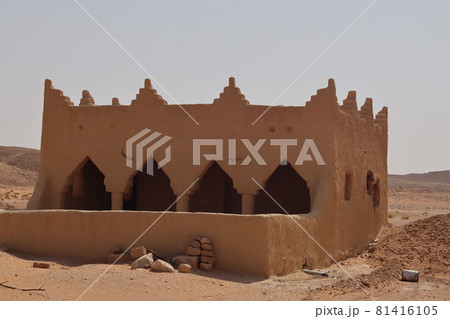 old home in pakistan 81416105