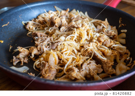 日本のとても美味しい食べ物 日本のとても美味しい食べ物 81420882