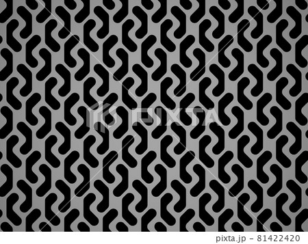 Abstract backgrounds pattern seamless for printing - Stock Illustration  [96675980] - PIXTA