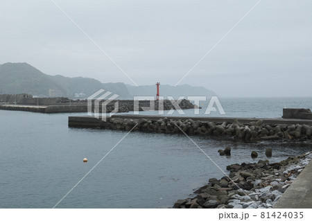 安房天津の風景 安房天津の風景 81424035