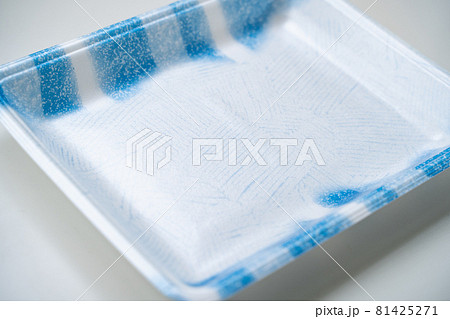 プラスチック製容器のイメージ 81425271