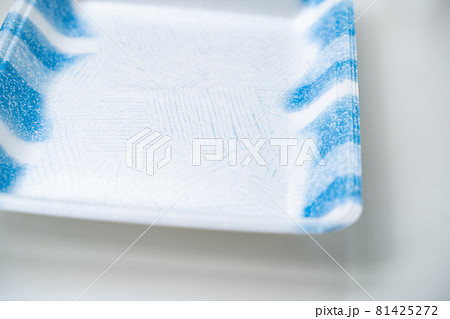 プラスチック製容器のイメージ 81425272