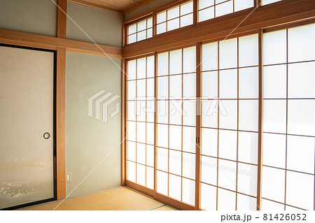 和室のイメージ 81426052