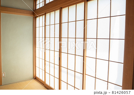 和室のイメージ 81426057