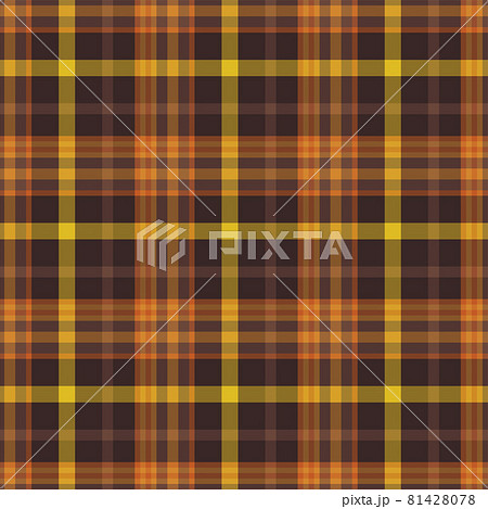 striped-pattern-157.eps 81428078