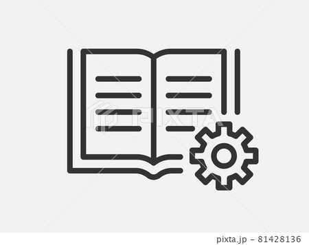 guide-icon-01.eps 81428136