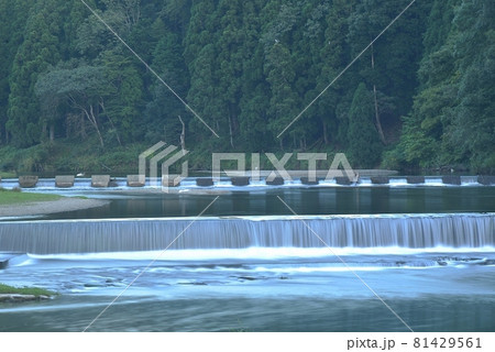 上林川 上林川 81429561