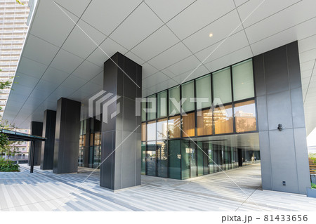 KAWASAKI DELTA（カワサキ デルタ） 81433656