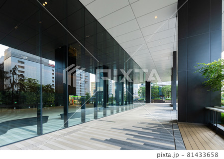 KAWASAKI DELTA（カワサキ デルタ） 81433658