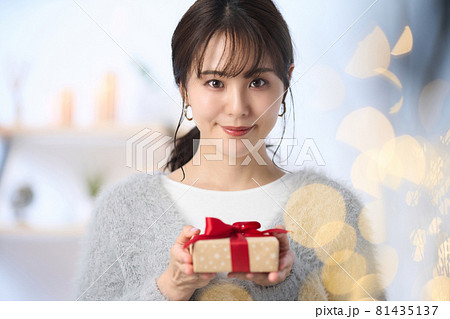 女性 プレゼント 女性 プレゼント 81435137