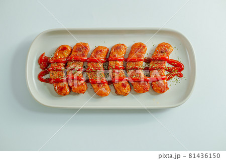 食べ物 フード 飲食物 81436150